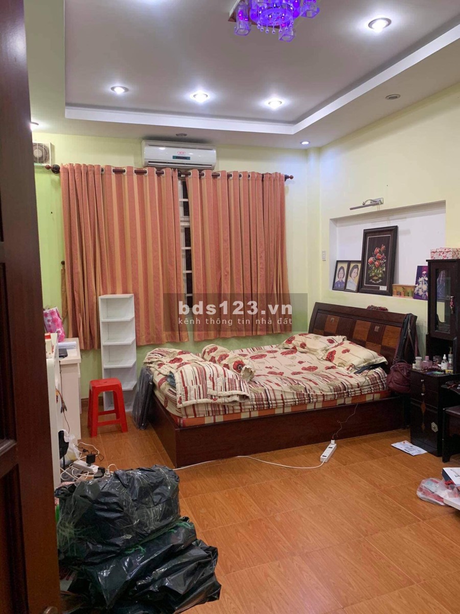 Bán Nhà Quận 11, chính chủ đã hoàn thiện cẩn thận, xem là thích dtsd 54m2, giá bán 5.5 Tỷ