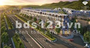 Bán biệt thự liền kề tại dự án La Emera mở bán giai đoạn 2 liên hệ xem nhà 0981677538