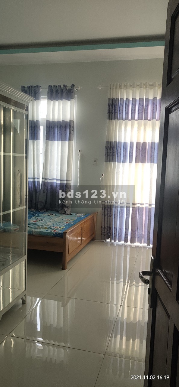 Bán biệt thự mặt tiền giá nhà phố tặng toàn bộ nội thất gỗ xịn xò liên hệ 0966976973