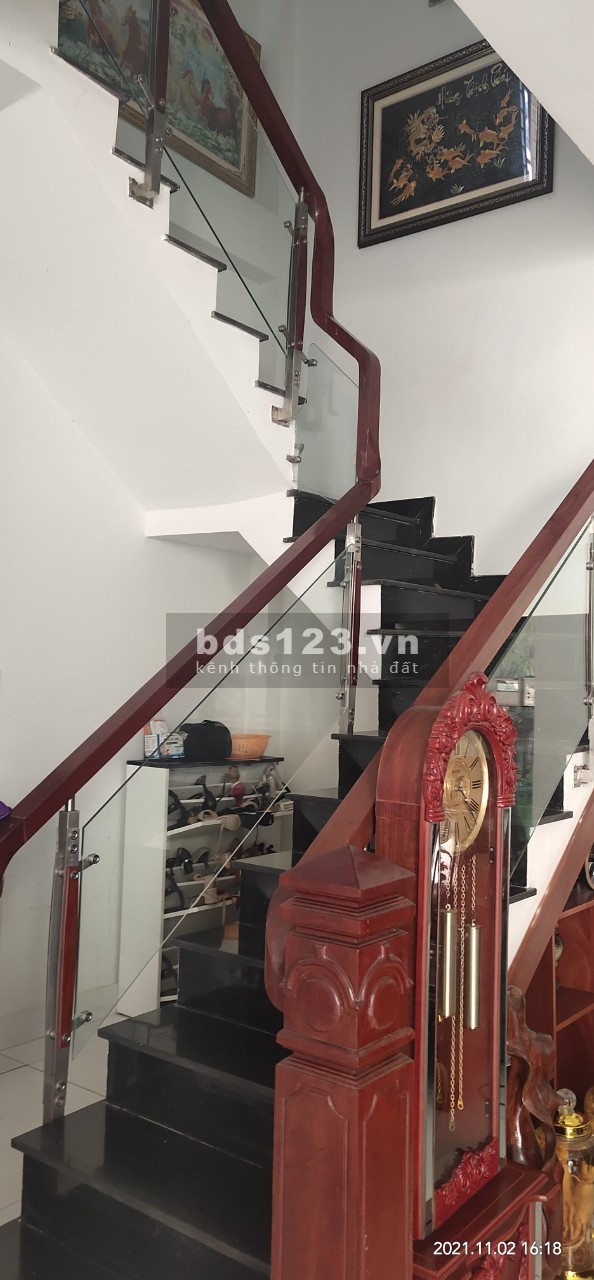 Bán biệt thự mặt tiền giá nhà phố tặng toàn bộ nội thất gỗ xịn xò liên hệ 0966976973