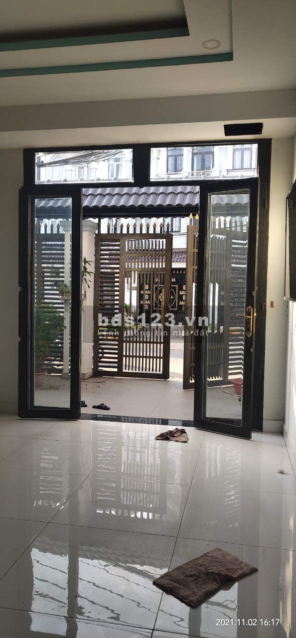 Bán biệt thự mặt tiền giá nhà phố tặng toàn bộ nội thất gỗ xịn xò liên hệ 0966976973
