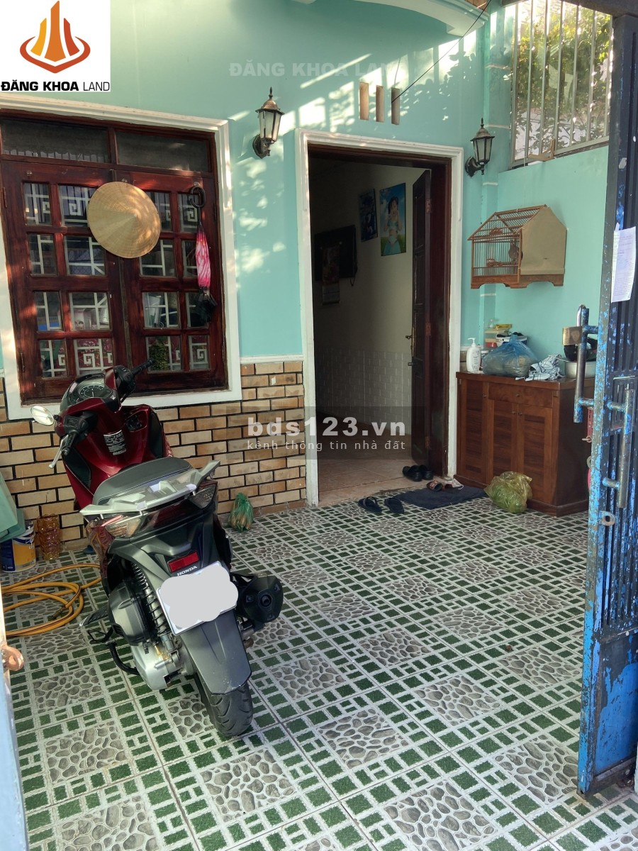 Bán nhà 59m2 1 trệt 1 lầu đường số 2 Hiệp Bình Phước hẻm Oto giá chỉ 5,35 tỷ