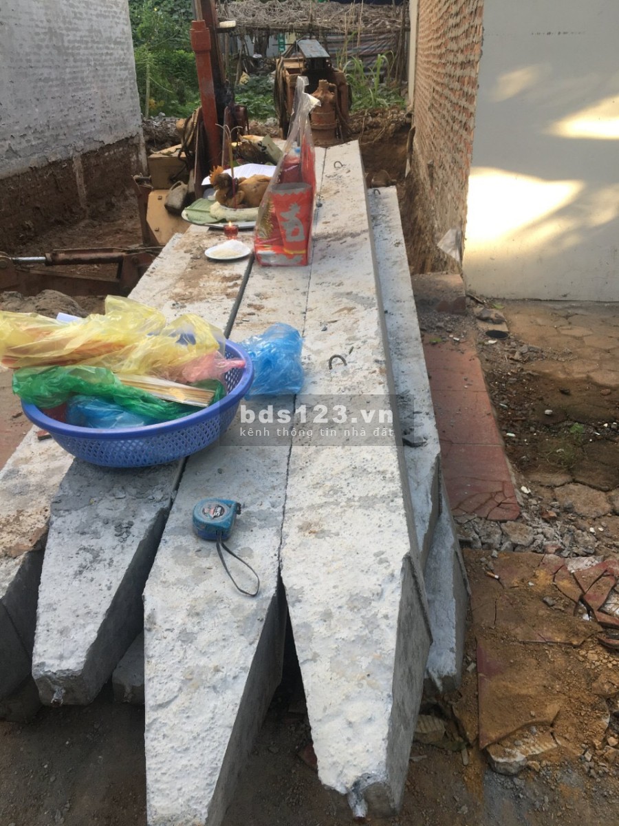 Nhà nguyên căn đẹp 50m2 7 tầng, thang máy, hướng Đông Nam AEON MALL Hà Đông