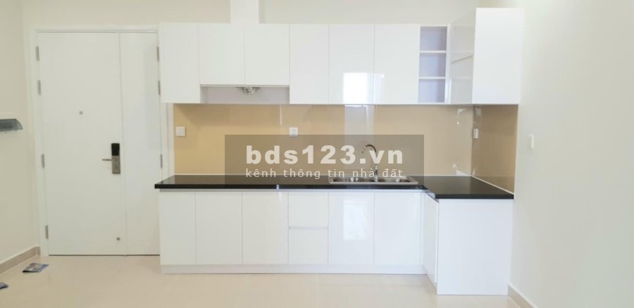Cần bán căn officetell 47m chung cư Moonlight Boulevard giá 1,6 tỷ . Chủ đầu tư Hưng Thịnh