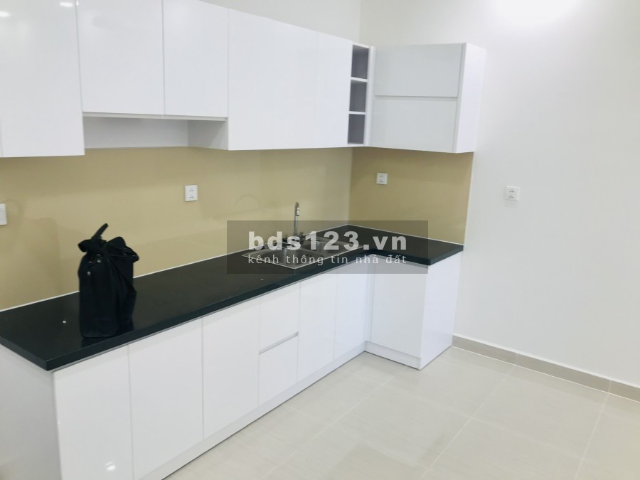 Cho thuê căn hộ chung cư Moonlight Boulevard 510 KInh Dương Vương Bình Tân 5tr /tháng