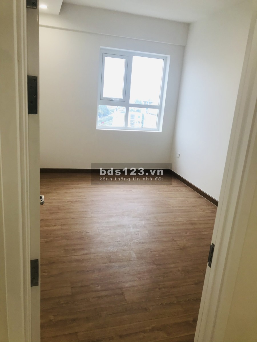 Cho thuê căn hộ chung cư Moonlight Boulevard 510 KInh Dương Vương Bình Tân 5tr /tháng
