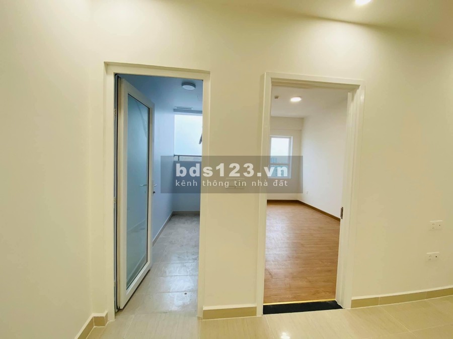 Cho thuê căn hộ chung cư Moonlight Boulevard 510 KInh Dương Vương Bình Tân 5tr /tháng
