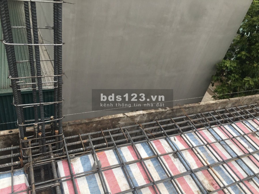 Nhà nguyên căn đẹp 50m2 7 tầng, thang máy, hướng Đông Nam AEON MALL Hà Đông
