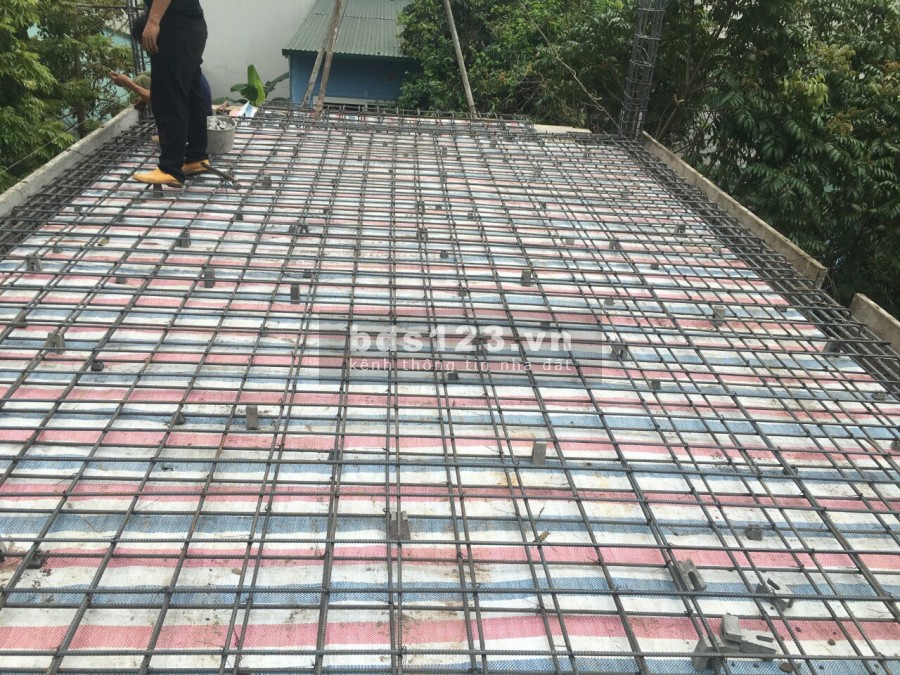 Nhà nguyên căn đẹp 50m2 7 tầng, thang máy, hướng Đông Nam AEON MALL Hà Đông