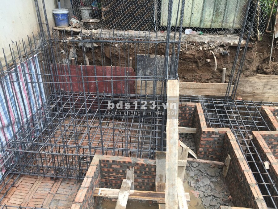Nhà nguyên căn đẹp 50m2 7 tầng, thang máy, hướng Đông Nam AEON MALL Hà Đông