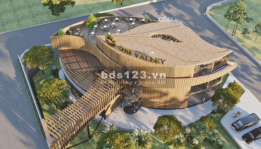 Đất nền, view đồi gần trung tâm tp Bảo Lộc giá đầu tư hạ tầng hoàn thiện, thanh toán linh hoạt