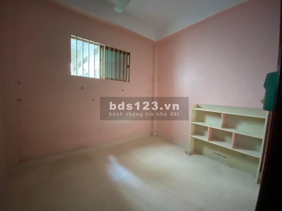 Bán nhà nguyên căn siêu phẩm ô tô vào nhà ngõ Thái Hà diện tích sử dụng 37m2, giá 7.5 tỷ