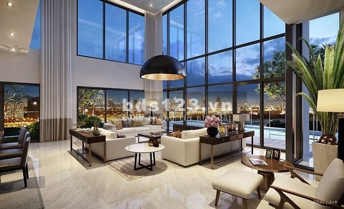 Tôi cần bán căn hộ Duplex 194m2 tại dự án Udic Westlake Tây Hồ, thiết kế đẹp, view thoáng