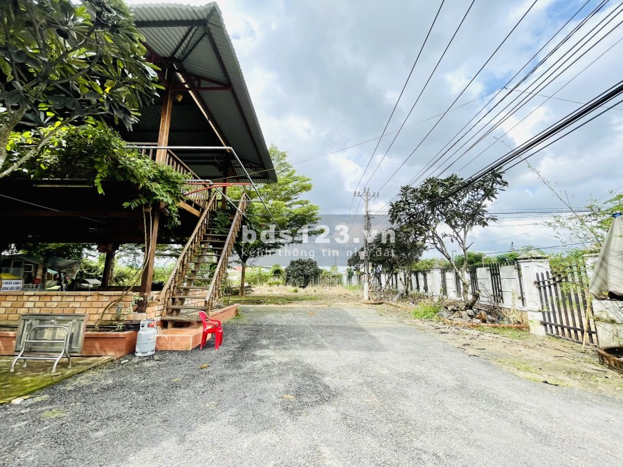 Sự lựa chọn lý tưởng cho nhà đầu tư nhà mặt tiền Lương Định Của, Nha trang, chỉ vài triệu/m2