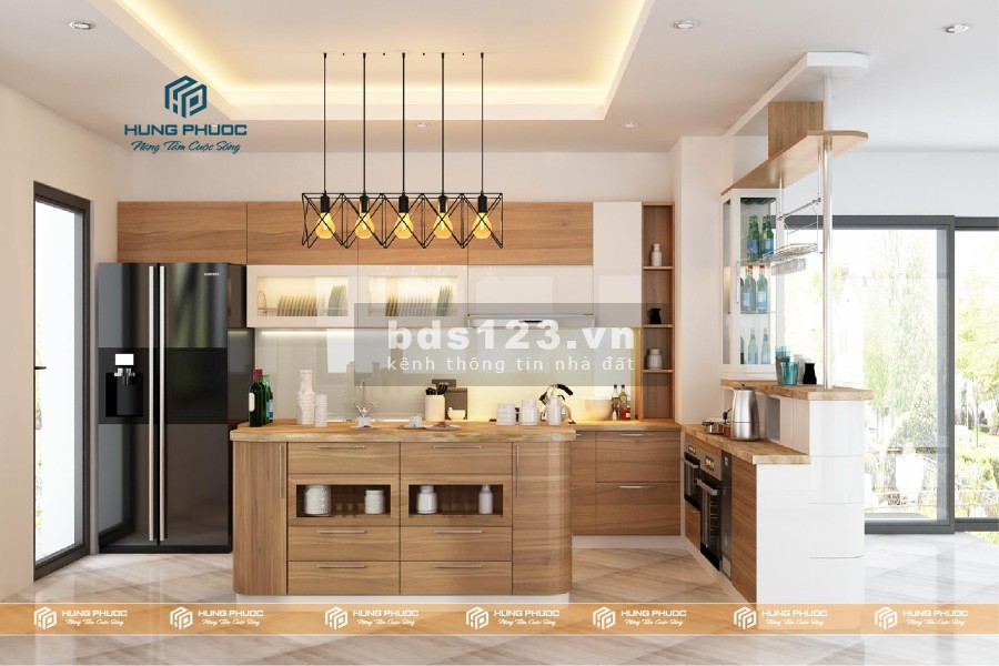 Cần bán nhà mặt tiền ở phường Tân Bình, Dĩ An diện tích 75m2, giá 2.5 tỷ, lh 0925827313