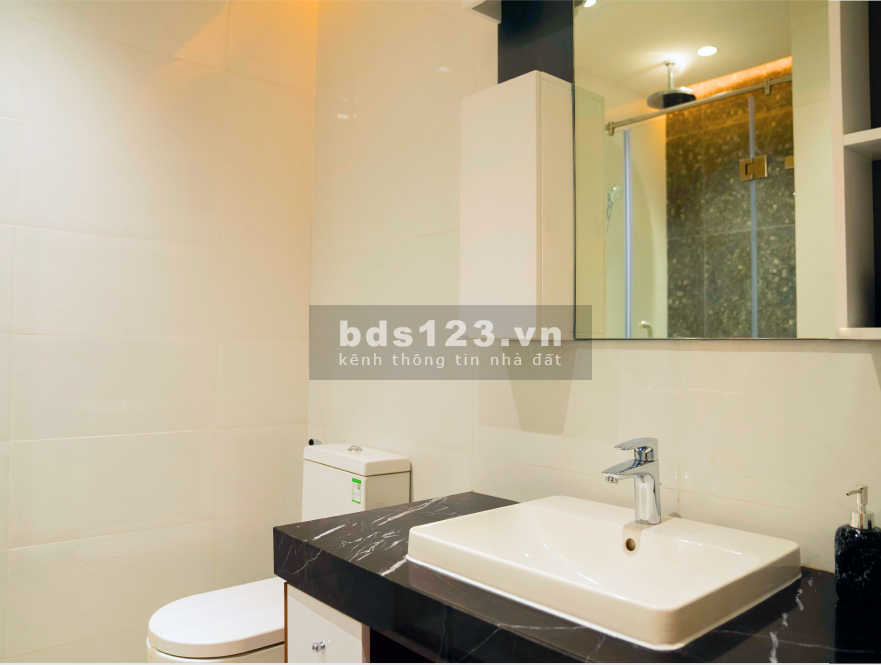 Charm Diamond - Căn hộ chuẩn 5 sao tại Vincom Dĩ An, giá 2,5tỷ, chỉ thanh toán 25% đến khi nhận nhà