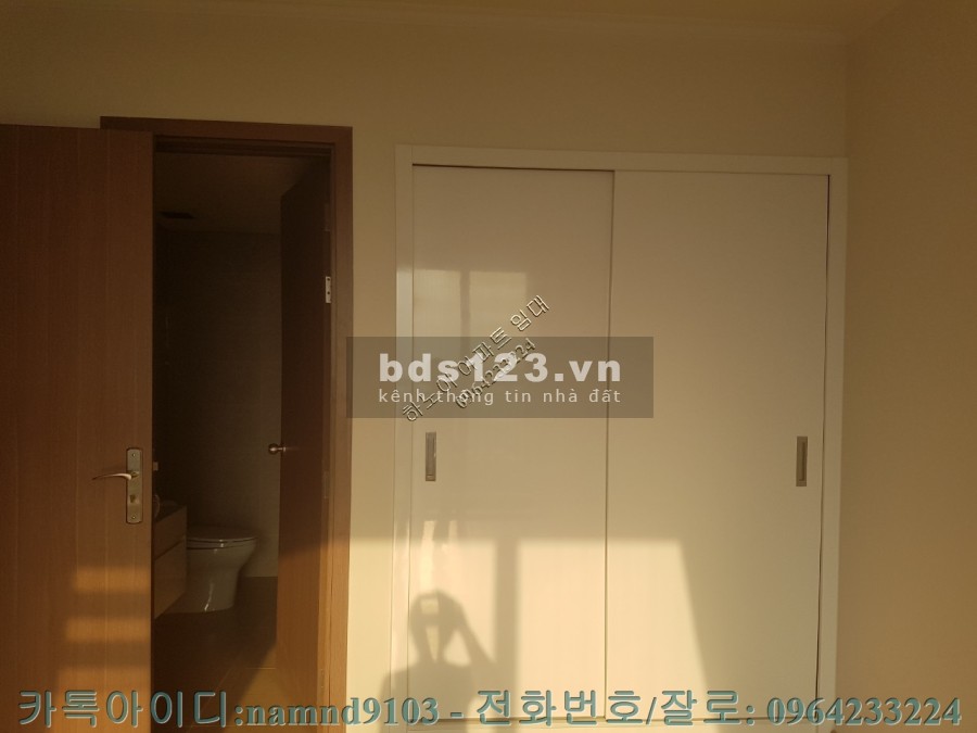 Mình cần cho thuê căn 4N nội thất cơ bản chung cư Vinhomes Gardenia giá 28 triệu/tháng