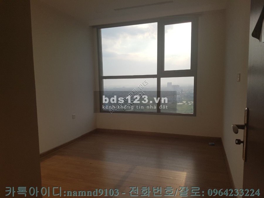 Mình cần cho thuê căn 4N nội thất cơ bản chung cư Vinhomes Gardenia giá 28 triệu/tháng