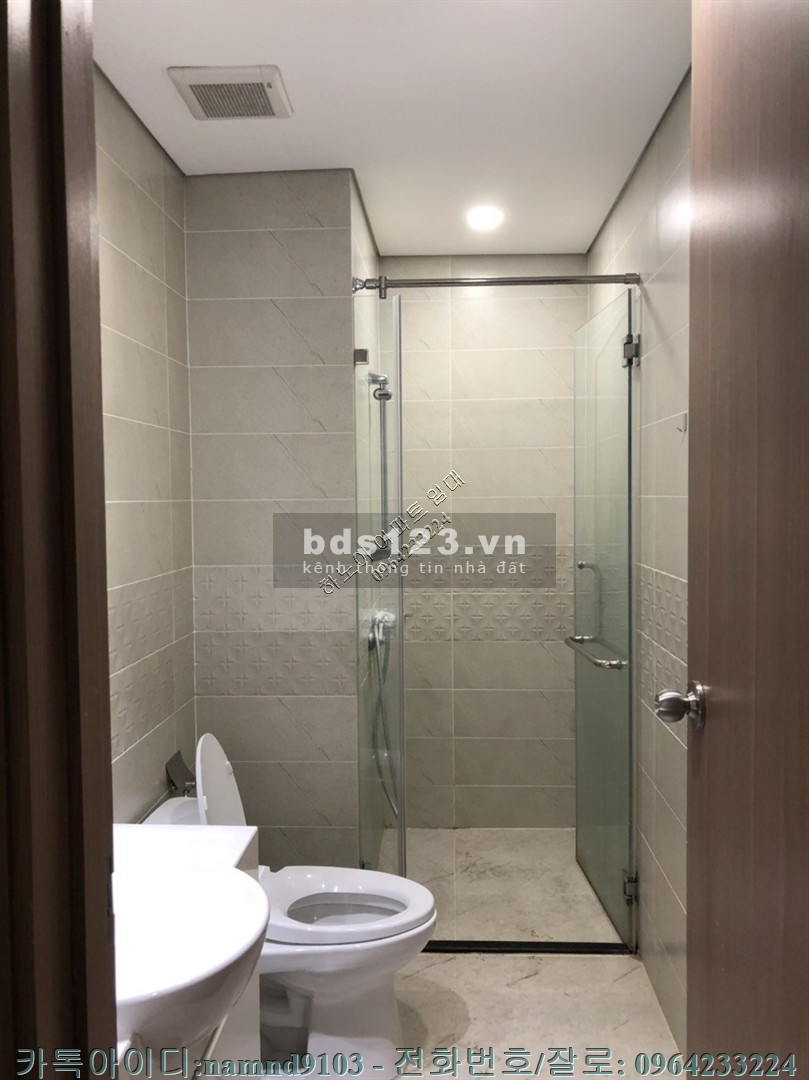 Mình cần cho thuê căn 4N nội thất cơ bản chung cư Vinhomes Gardenia giá 28 triệu/tháng