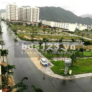 Bán nhanh lô đất đường A1 ( 30m) VCN Phước Long 2- Nha Trang Khánh Hòa sổ đỏ lâu dài