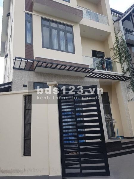 Tìm Nam ở Ghép Ưu tiên NVVP, không hút thuốc hẻm an ninh khu dân cư đông đúc, lhcc