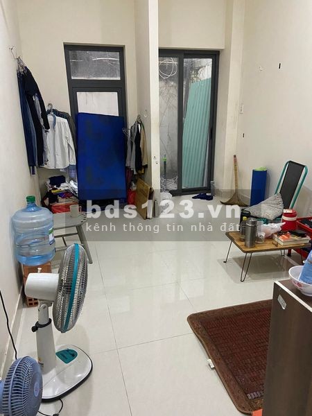 Tìm Nam ở Ghép Ưu tiên NVVP, không hút thuốc hẻm an ninh khu dân cư đông đúc, lhcc