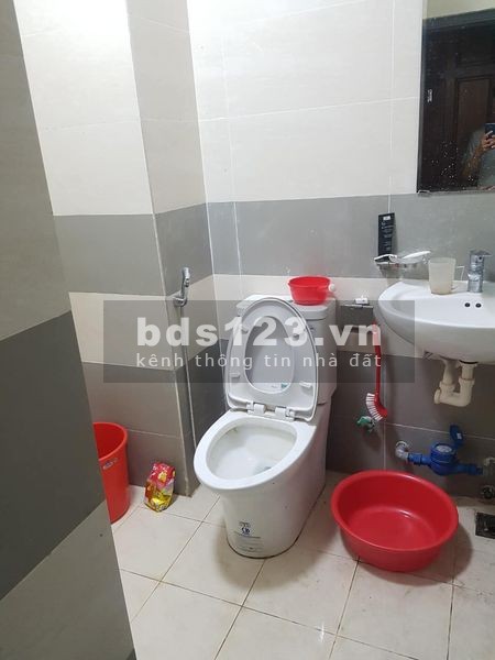Tìm Nam ở Ghép Ưu tiên NVVP, không hút thuốc hẻm an ninh khu dân cư đông đúc, lhcc