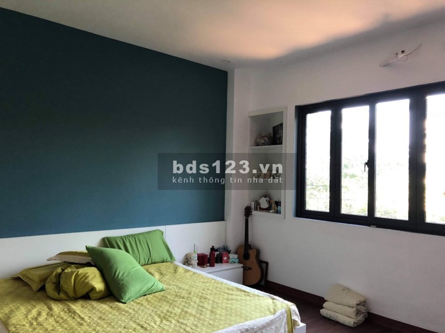 Chính chủ cần bán gấp nhà mới xây nội thất đầy đủ giá bán 5.5 tỷ, giấy tờ pháp lý rõ ràng