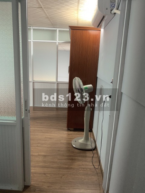 Bán nhà nguyên căn 1 trệt, 1 lầu tổng diện tích 54m2 (4.6x12)…