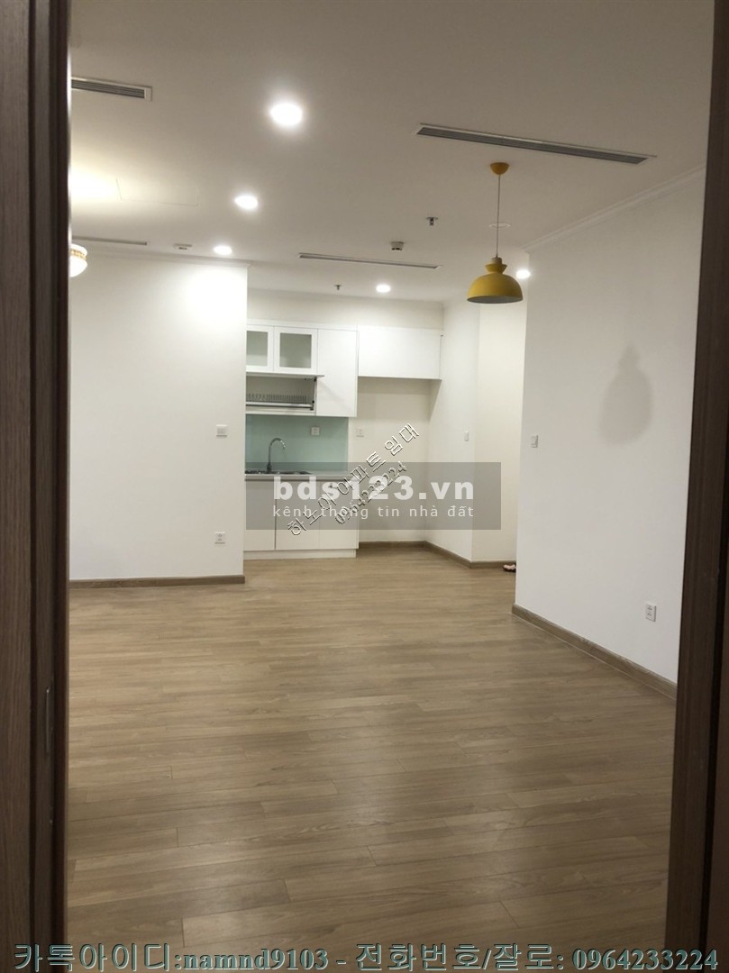 Mình cần cho thuê căn 4N nội thất cơ bản chung cư Vinhomes Gardenia giá 28 triệu/tháng