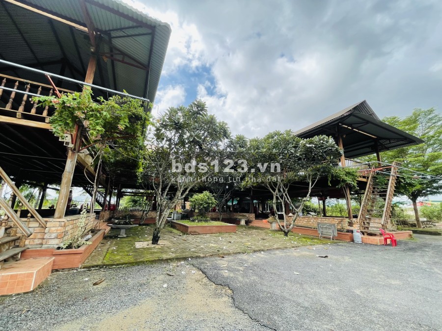Sự lựa chọn lý tưởng cho nhà đầu tư nhà mặt tiền Lương Định Của, Nha trang, chỉ vài triệu/m2