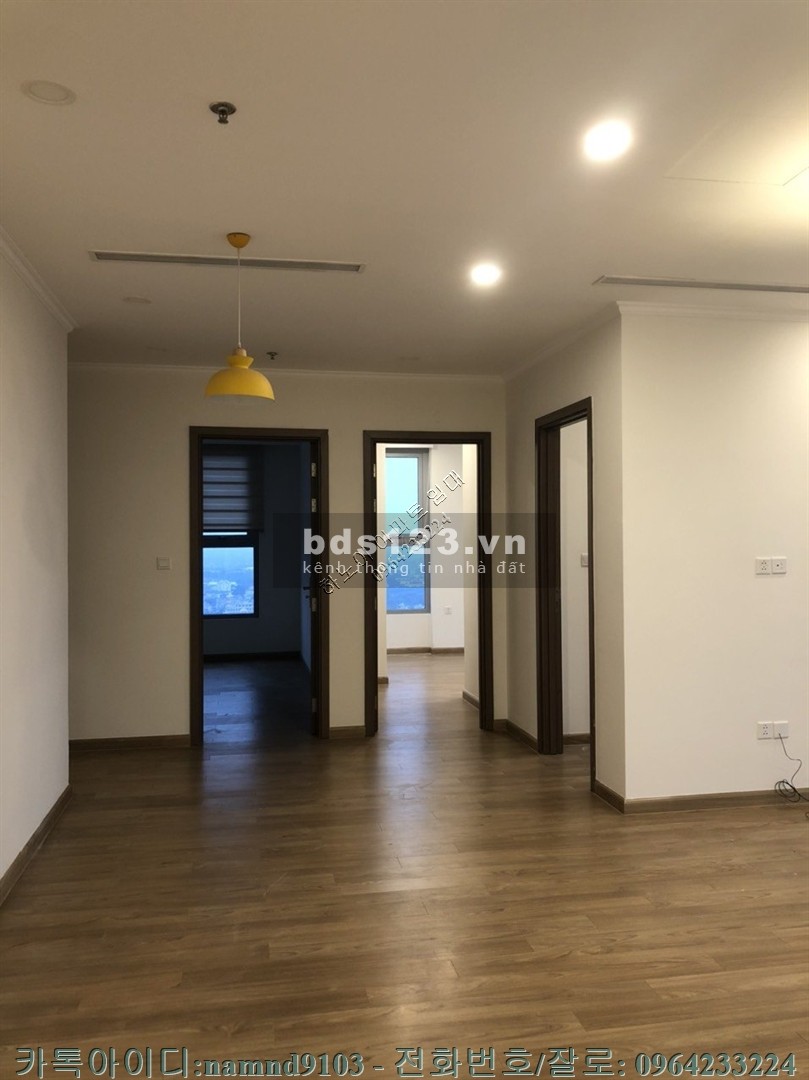 Mình cần cho thuê căn 4N nội thất cơ bản chung cư Vinhomes Gardenia giá 28 triệu/tháng