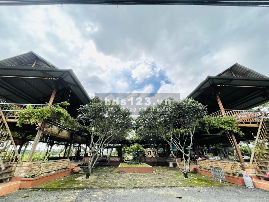 Sự lựa chọn lý tưởng cho nhà đầu tư nhà mặt tiền Lương Định Của, Nha trang, chỉ vài triệu/m2