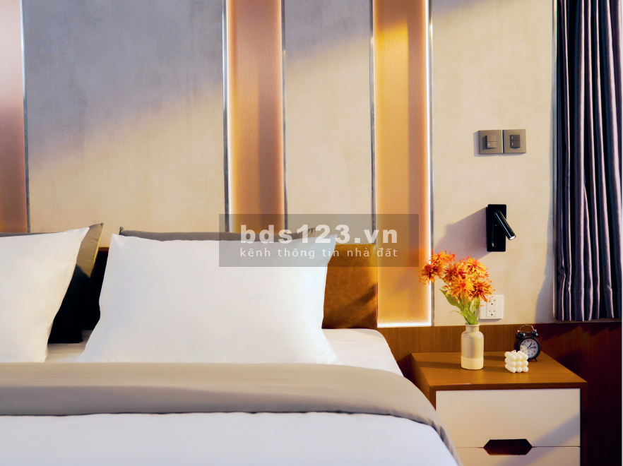 Charm Diamond - Căn hộ chuẩn 5 sao tại Vincom Dĩ An, giá 2,5tỷ, chỉ thanh toán 25% đến khi nhận nhà