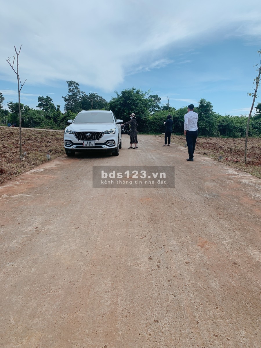 Đất đường Mỹ Xuân Ngãi Giao Sông Xoài, TX Phú Mỹ, Bà Rịa Vũng Tàu liên hệ 0902514989