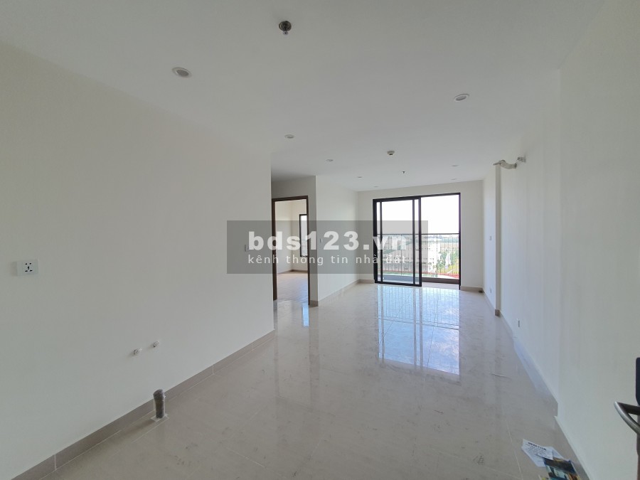  Bán gấp căn hộ 2N1WC 55m2 view Vinuni Vinhomes Ocean Park Lh: 0388686880 Hoàng Khang