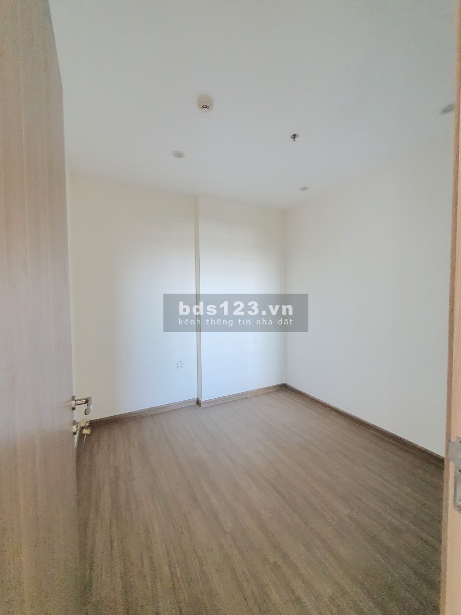  Bán gấp căn hộ 2N1WC 55m2 view Vinuni Vinhomes Ocean Park Lh: 0388686880 Hoàng Khang