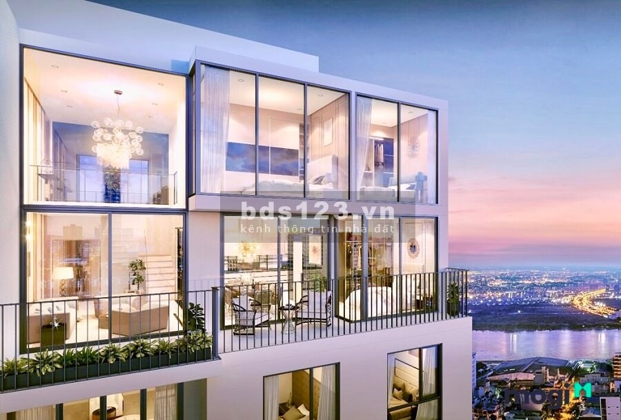 Tôi cần bán căn hộ Duplex 194m2 tại dự án Udic Westlake Tây Hồ, thiết kế đẹp, view thoáng
