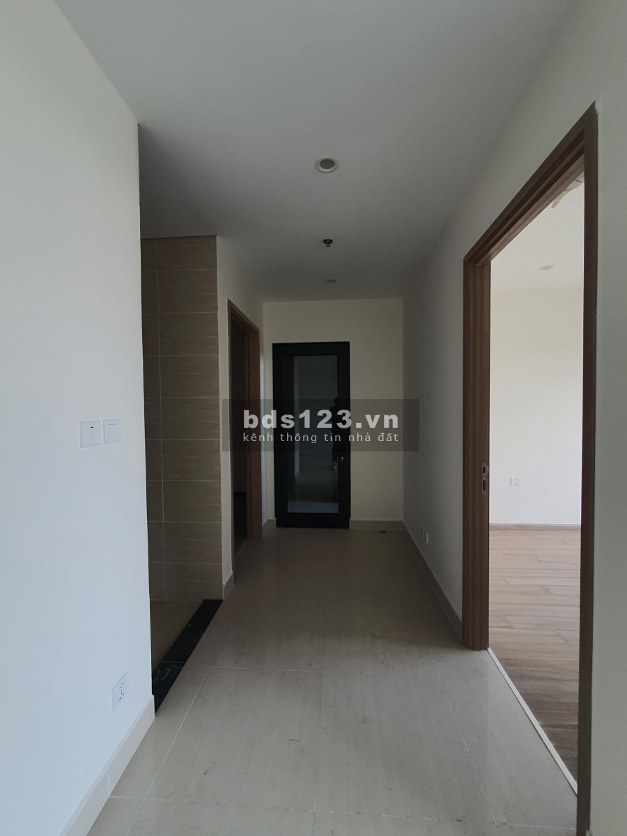  Bán gấp căn hộ 2N1WC 55m2 view Vinuni Vinhomes Ocean Park Lh: 0388686880 Hoàng Khang