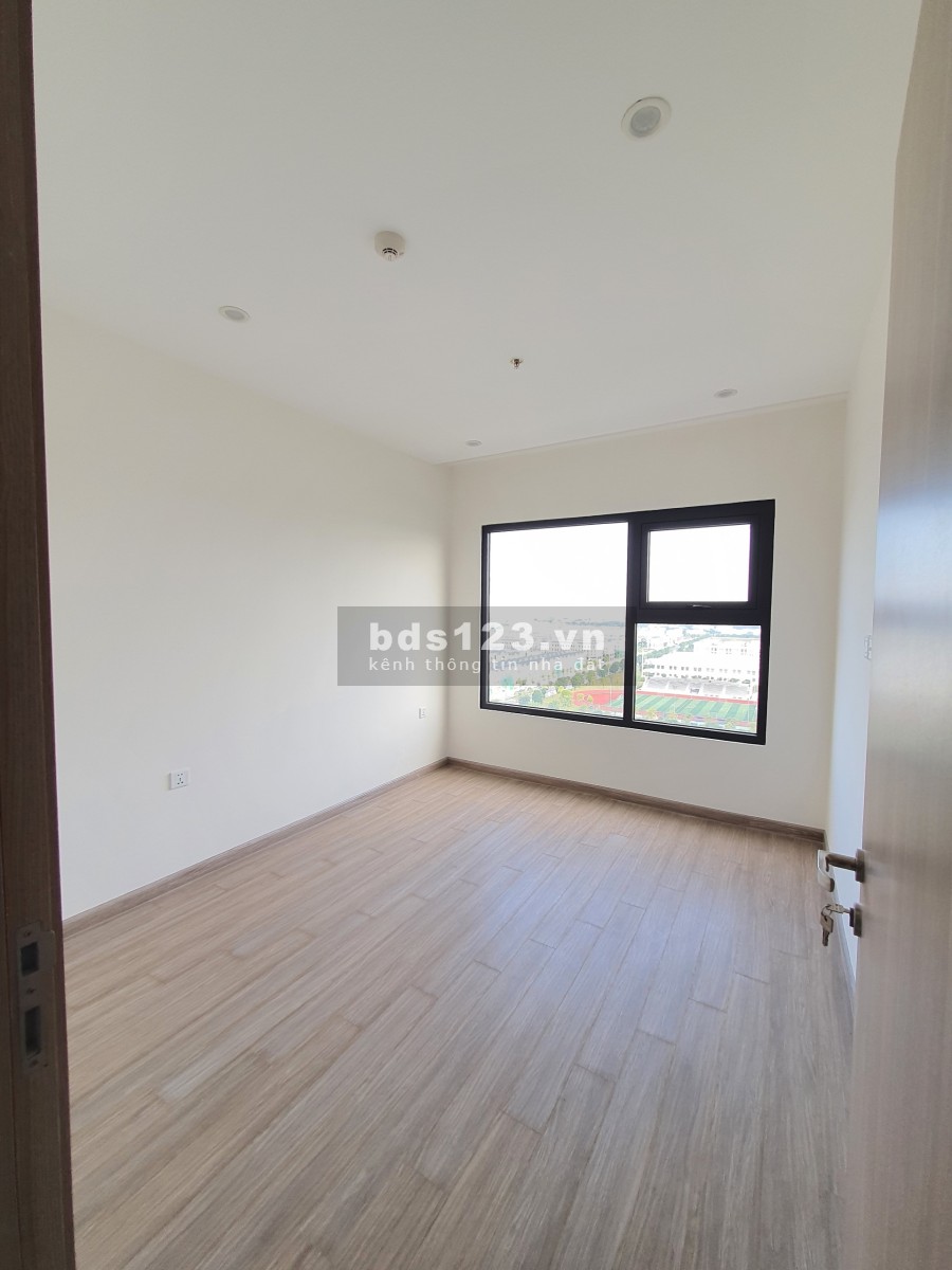  Bán gấp căn hộ 2N1WC 55m2 view Vinuni Vinhomes Ocean Park Lh: 0388686880 Hoàng Khang