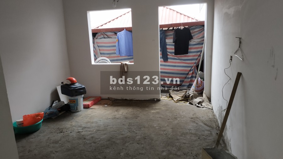 Nhà đẹp mặt ngõ Nguyễn Sơn mới toanh ngay trung tâm Long biên, dt 51m2 5 tầng giá 6.5 tỷ