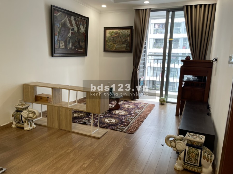 Căn hộ chung cư ưu tiên người thu nhập trung bình tại thành phố Bến Tre