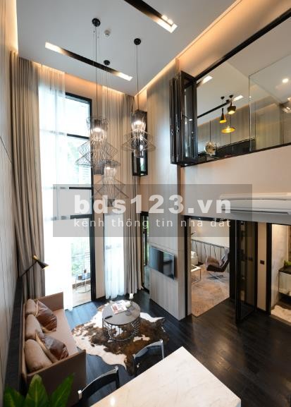 Tôi cần bán căn hộ Duplex 194m2 tại dự án Udic Westlake Tây Hồ, thiết kế đẹp, view thoáng