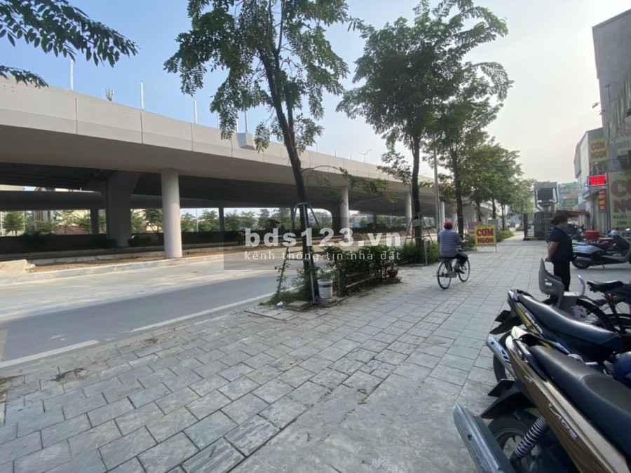 Cho thuê mặt bằng Phạm Văn Đồng - BTL, 70m2, giá 5 triệu, full đồ, phù hợp văn phòng kinh doanh