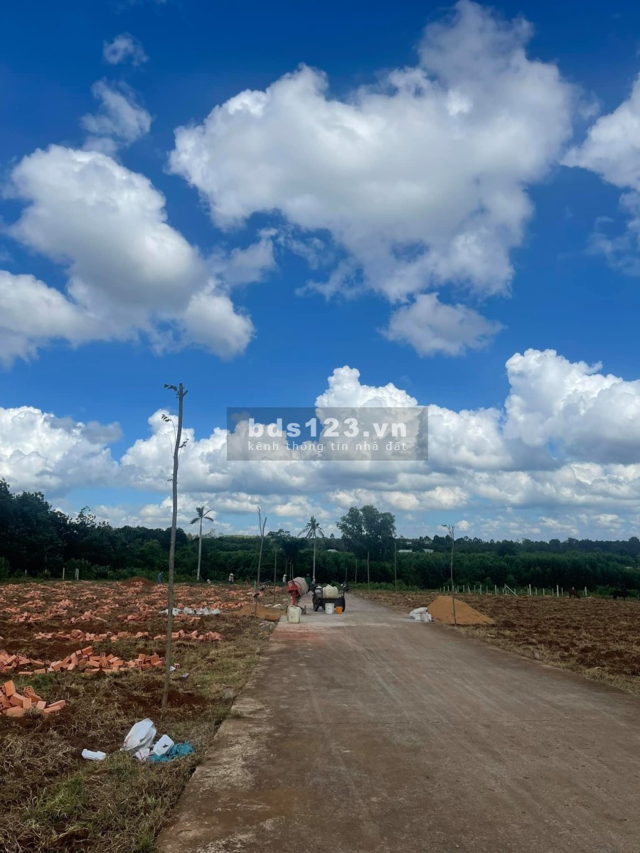Đất đường Mỹ Xuân Ngãi Giao Sông Xoài, TX Phú Mỹ, Bà Rịa Vũng Tàu liên hệ 0902514989