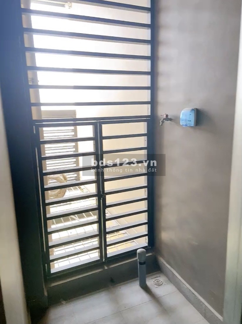 Bán căn hộ 2 phòng ngủ 54m2 Vinhomes Smart City, Tây Mỗ, Nam Từ Liêm.