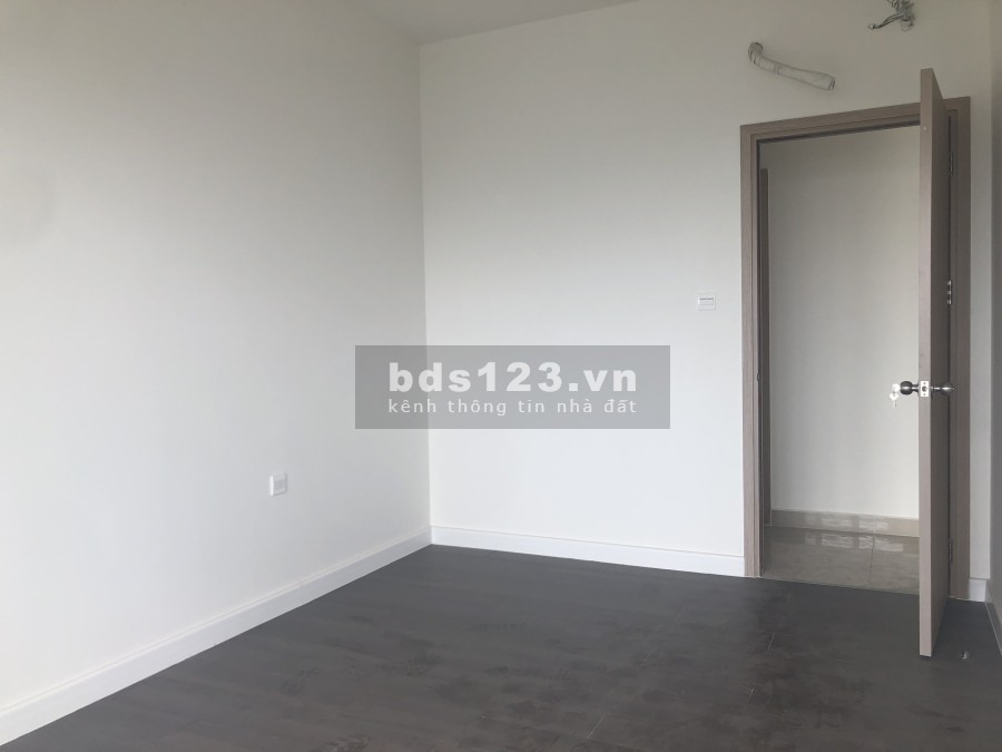 CẦN TIỀN MUA SKY VILLA BÁN GẤP CĂN 3PN-96 M2 GIÁ 5 TỶ 0909986202
