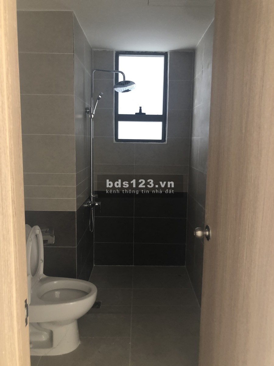 CẦN TIỀN MUA SKY VILLA BÁN GẤP CĂN 3PN-96 M2 GIÁ 5 TỶ 0909986202