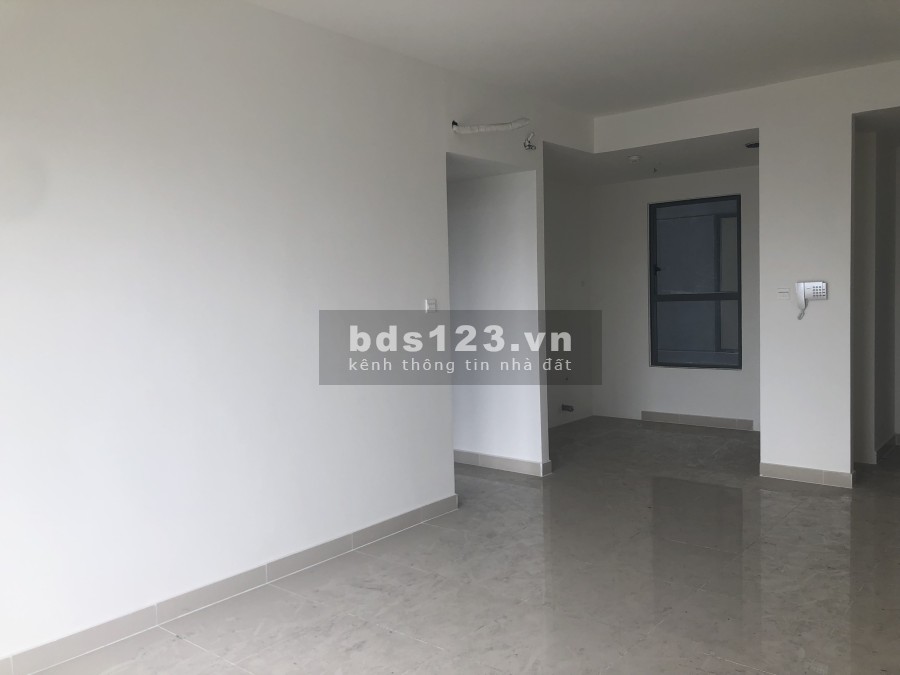 CẦN TIỀN MUA SKY VILLA BÁN GẤP CĂN 3PN-96 M2 GIÁ 5 TỶ 0909986202