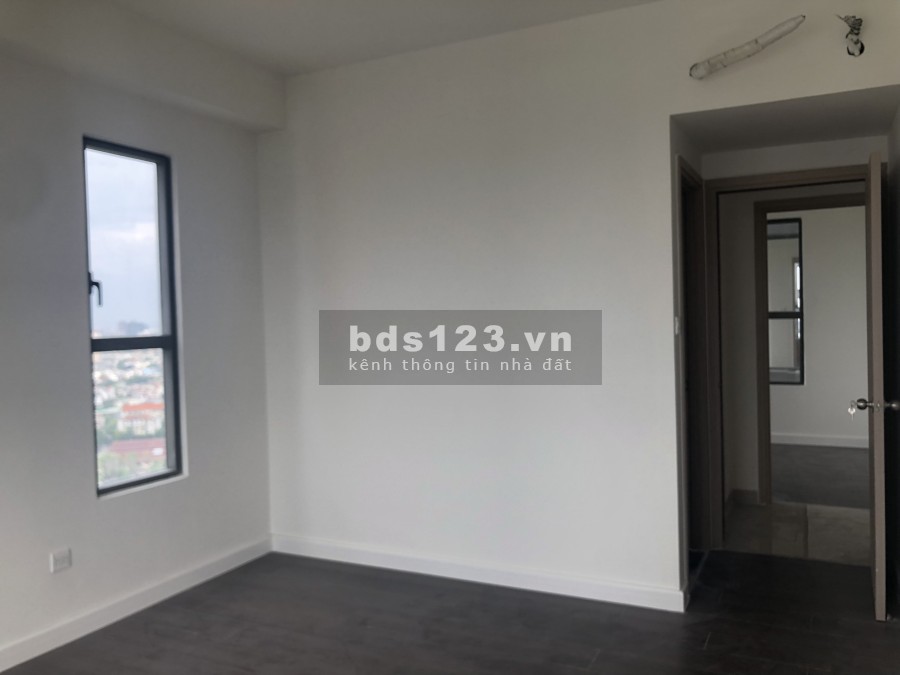 CẦN TIỀN MUA SKY VILLA BÁN GẤP CĂN 3PN-96 M2 GIÁ 5 TỶ 0909986202